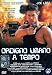 Ordigno Umano A Tempo