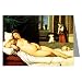 51a9s j9SIL. SL75  Erotic