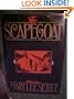 The Scapegoat