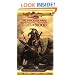 Tides of Blood: The Minotaur Wars, Volume Two