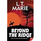 beyond the ridge