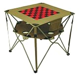 ALPS Mountaineering Eclipse Table (27 x 27  x 26-Inch)