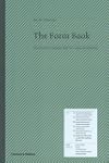 Form Book, The