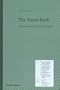 Form Book, The