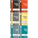 Basiswissen Politische Bildung. Handbuch f�r den sozialwissenschaftlichen Unterricht 1 - 6