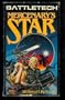 Mercenary's Star (Battletech)