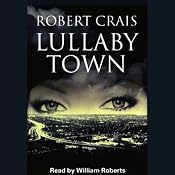 Lullaby Town | Robert Crais
