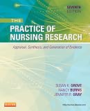 The Practice of Nursing Research