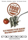 Food Stamped