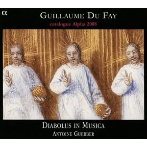 【クリックで詳細表示】Missa Se La Face Ay Pale (Dig) [CD， Import， from US]
