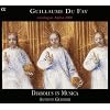 Guillaume Du Fay: Missa Se la face ay pale