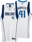 Dallas Mavericks 2 Piece Infant Creeper Set, Size= 2T