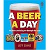 A Beer a Day