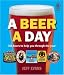 A Beer a Day