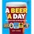 A Beer a Day