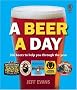 A Beer a Day