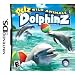 Electronics : Wild Petz Dolphinz DS