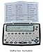 Franklin Explorer Dutch English Electronic Pocket Translat