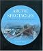 Arctic Spectacles: The Frozen North in Visual Culture, 1818-1875