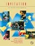 Invitation au monde francophone (with Audio CD) (French Edition)