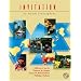 Invitation au monde francophone (with Audio CD) (French Edition)