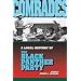 Comrades: A Local History of the Black Panther Party (Blacks in the Diaspora)