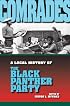 Comrades: A Local History of the Black Panther Party (Blacks in the Diaspora)