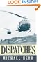 Dispatches (Library Binder)