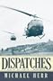 Dispatches