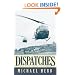 Dispatches (Library Binder)
