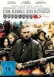 Eigenschaften SUNFILM Entertainment  / Der Rebell des Königs