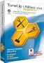 TuneUp Utilities 2009 (Up to 3 Users)