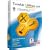 TuneUp Utilities 2009 (Up to 3 Users)