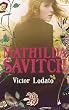 Mathilda Savitch