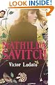 Mathilda Savitch