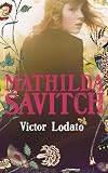 Mathilda Savitch