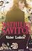Mathilda Savitch (Hardcover) by Victor Lodato