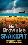 Snakepit