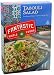Fantastic World Foods Tabouli Salad Mix 70% Organic Bulk Mix, 3.33-Pound Bags (Pack of 3)