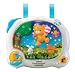 Vtech - Jouet 1er �ge- Veilleuses - Lumi'Douceur Enchant�