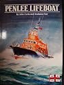 Penlee Lifeboat: History of the Penlee and Penzance Branch of the R.N.L.I.