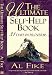 The Ultimate Self-Help Book: 31 Days in Proverbs