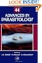 Advances in Parasitology, Vol. 44