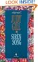 SIREN SONG (Loveswept)