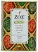 Zoe Extra Virgin Olive Oil, 1 Liter Tins (Pack of 2)