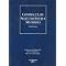 NICET FAS Level III Selected General References
