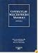 Contract Law: Selected Source Materials, 2008 ed. (American Casebooks)