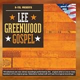 Lee Greenwood - Gospel
