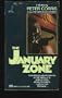 The January Zone