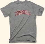 Cornell Un..